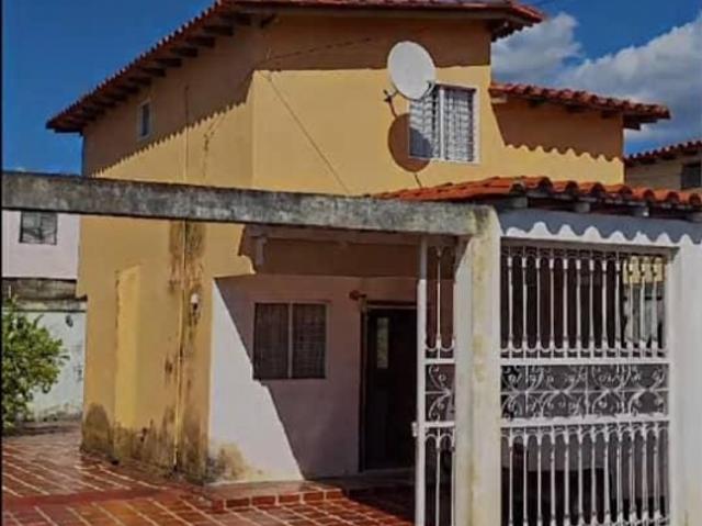 Apartamento en venta en Gua, Portuguesa