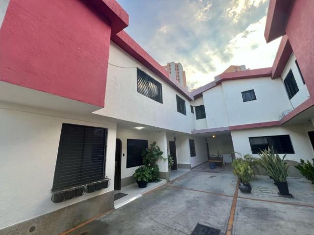 Casa en venta en El Parral, Valencia