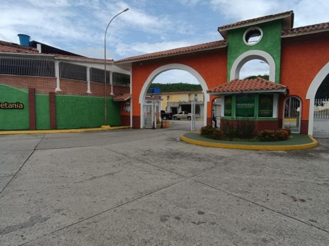 Casa en venta en Charallave, Miranda