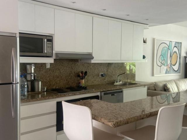 Casa en venta en Vargas