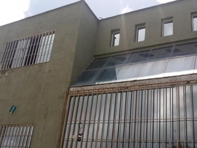 Casa en venta en Francisco Linares Alcántara, Miranda