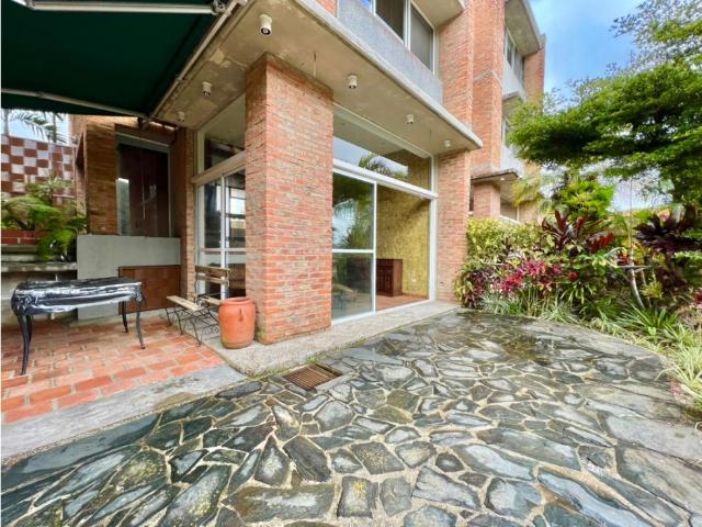 Apartamento en venta en Boca De Uchire, Miranda