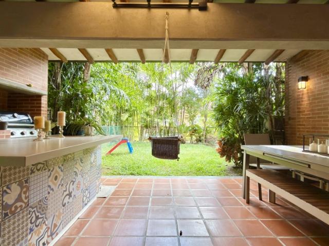 Casa en venta en Boca De Uchire, Miranda