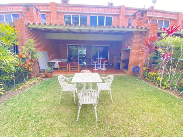 Casa en venta en Boca De Uchire, Miranda