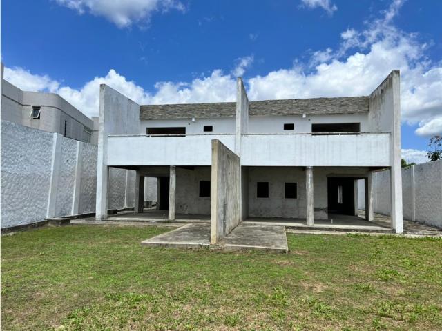 Casa en venta en Boca De Uchire, Miranda