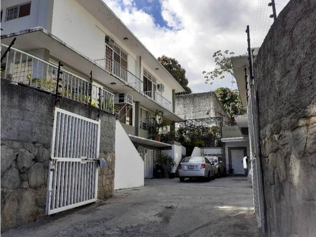 Casa en venta en Boca De Uchire, Miranda