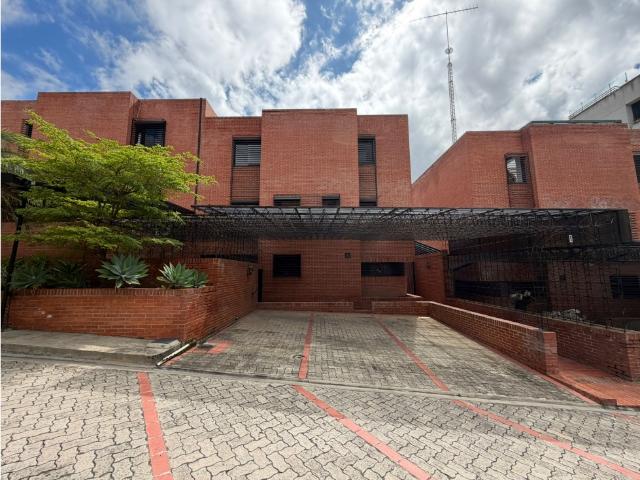 Casa en venta en Boca De Uchire, Miranda