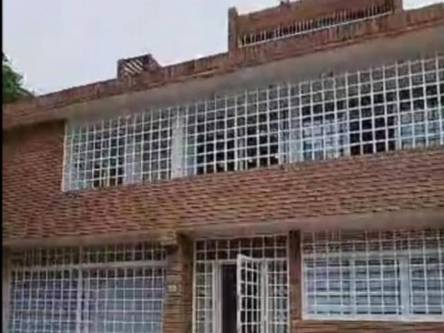 Casa en venta en Boca De Uchire, Miranda