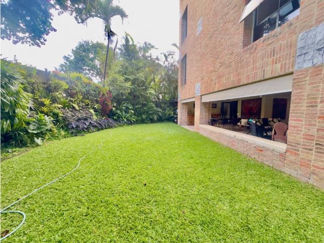 Apartamento en venta en Boca De Uchire, Miranda