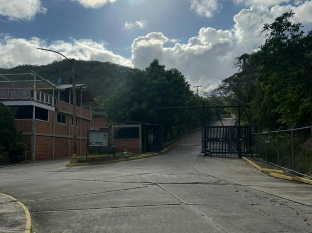 Casa en venta en Guarenas, Miranda