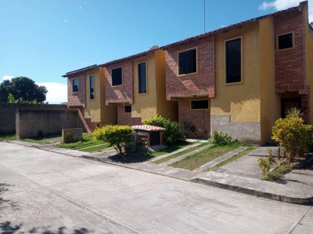 Casa en venta en Barbula, Carabobo