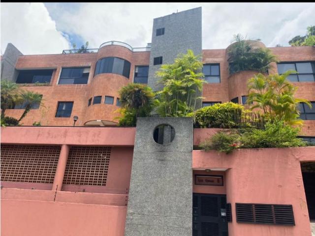 Casa en venta en Boca De Uchire, Miranda