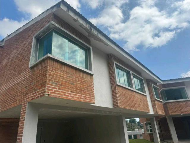 Casa en venta en Los Teques, Miranda