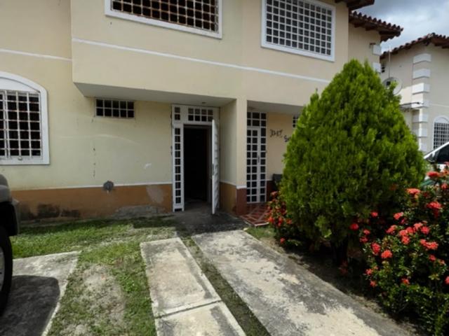 Casa en venta en Guatire, Miranda