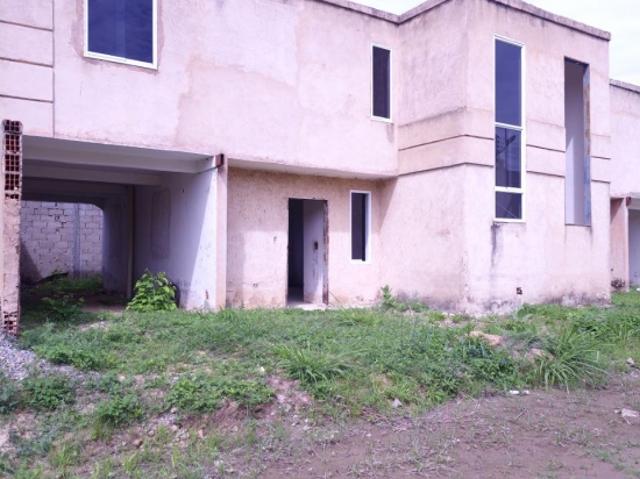 Casa en venta en San Diego, Carabobo