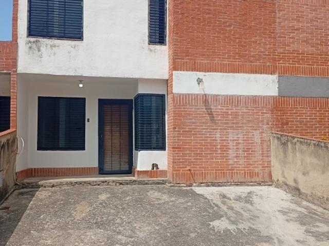 Dúplex en venta en San Diego, Carabobo