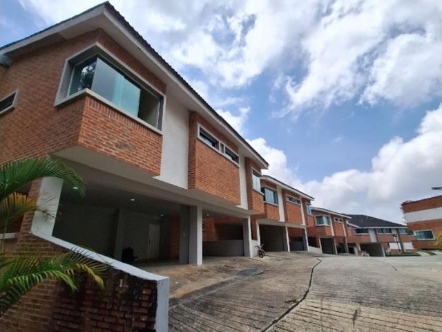Apartamento en venta en Miranda