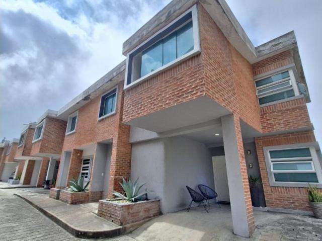 Apartamento en venta en Boca De Uchire, Distrito Capital