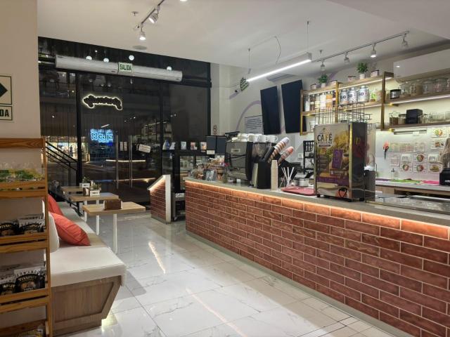 Local Comercial venta en Centro financiero de San Isidro, San Isidro