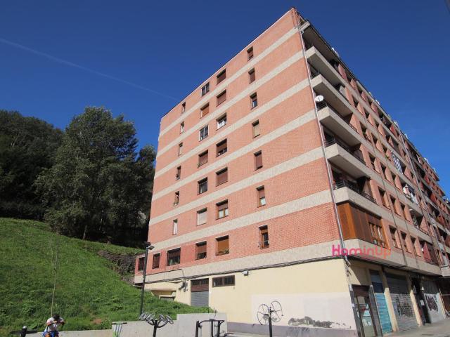 Nave en venta en Ibaiondo, Bilbao