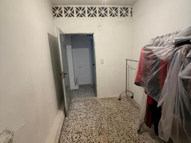 Nave en venta en Bahía Blanca, Bahía de Cádiz