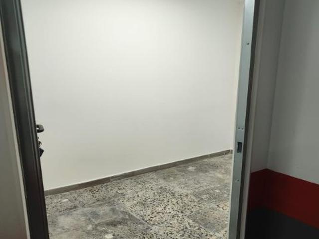 Local Comercial en venta en Ronda, Granada