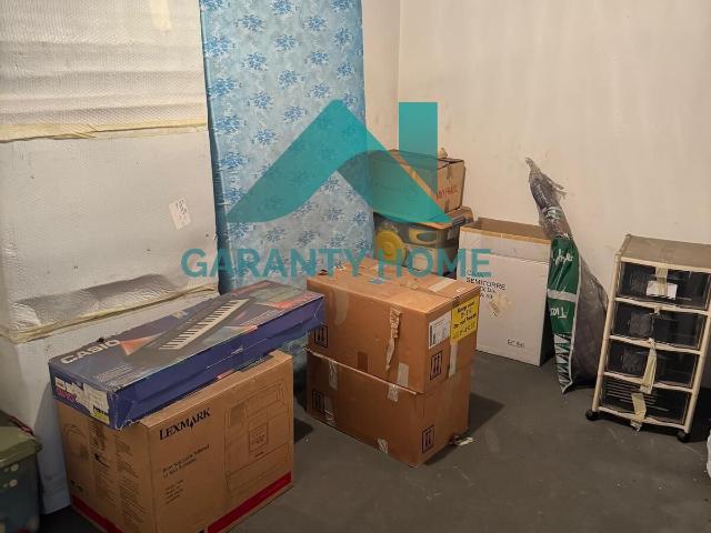 Nave en venta en Margallo, Cáceres
