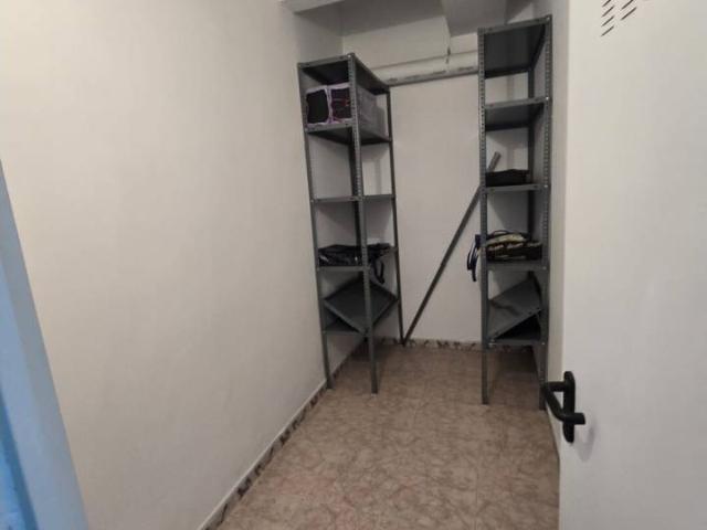 Nave en venta en Delicias, Zaragoza