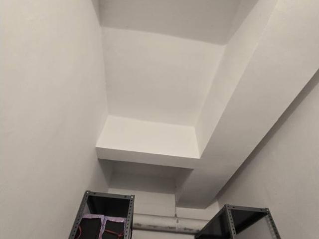 Nave en venta en Delicias, Zaragoza