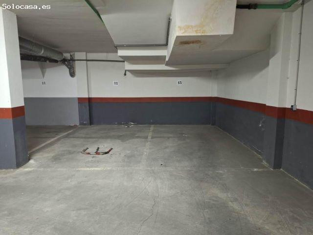 Local Comercial en venta en Paulenca, Gádor