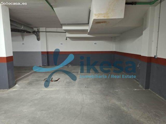Local Comercial en venta en Paulenca, Gádor