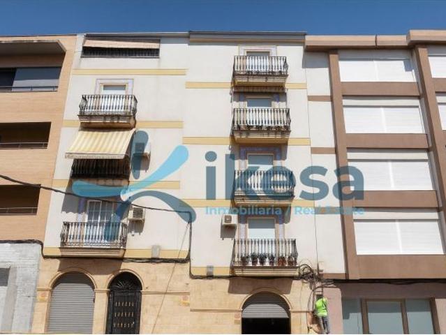 Local Comercial en venta en Úbeda, Andalucía