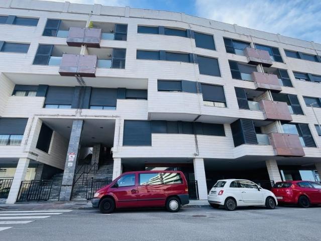 Piso en venta en Gozón, Asturias