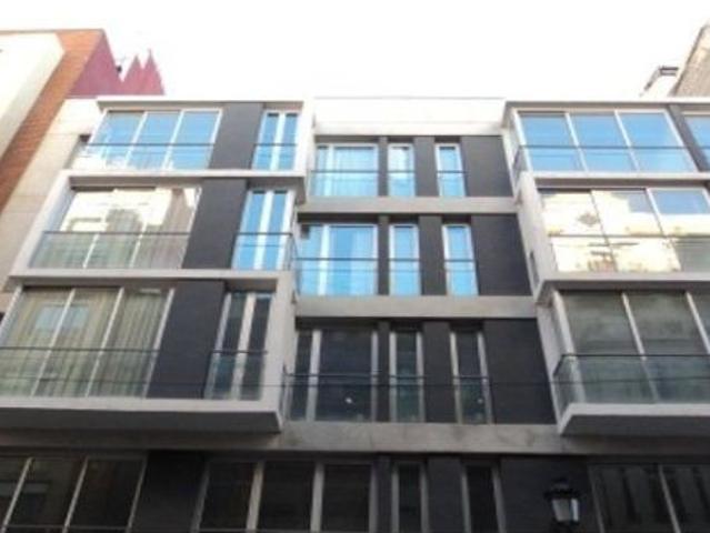 Local Comercial en venta en l'Eixample, Comarca de València