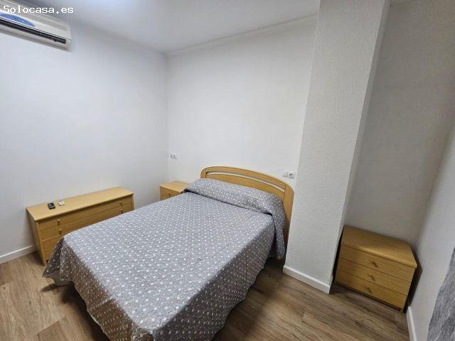 Piso en venta en Vega Media del Segura, Murcia