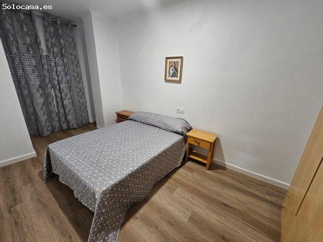 Piso en venta en Vega Media del Segura, Murcia
