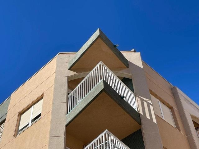 Piso en venta en La Mata, Torrevieja
