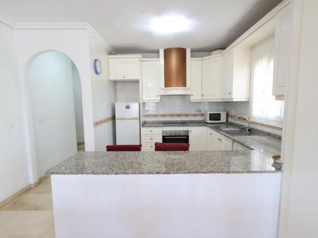 Piso en venta en Urbanización Horizonte, el Baix Segura / La Vega Baja