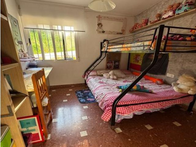 Piso en venta en Comarca de la Costa Granadina, Andalucía