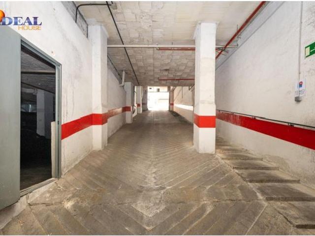 Local Comercial en venta en Beiro, Comarca de la Vega de Granada
