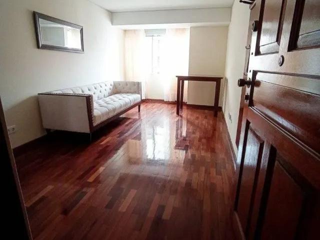 Departamento venta en Lima, Lima Metropolitana