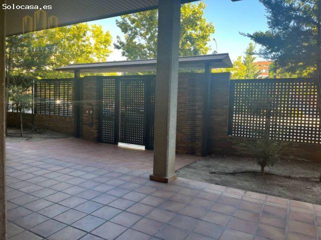 Piso en venta en Fuencarral - El Pardo, Madrid