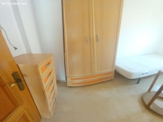 Piso en venta en Comarca de la Costa Granadina, Andalucía