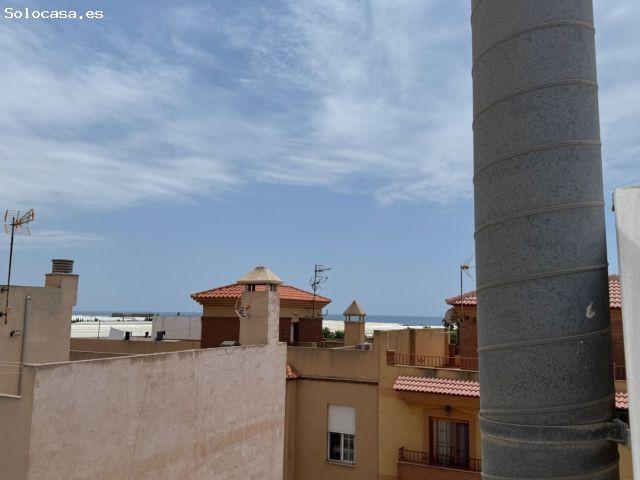 Piso en venta en Comarca de la Costa Granadina, Andalucía