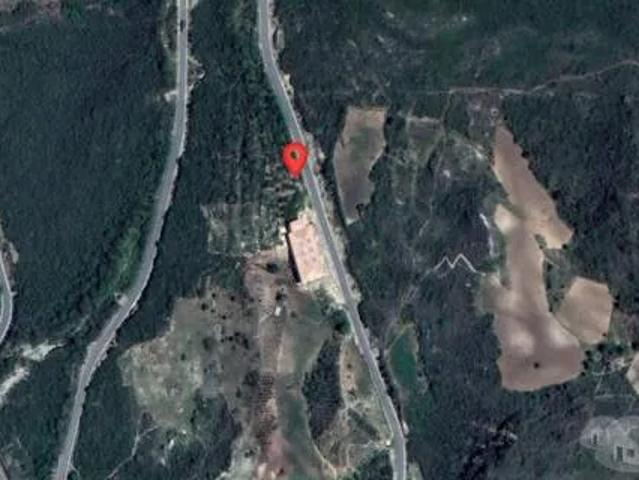 Terreno venta en Chachapoyas, Amazonas