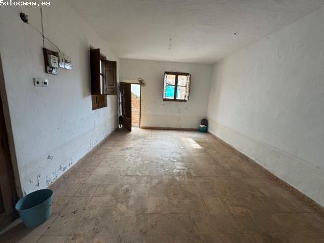 Casa en venta en Comarca de la Costa Granadina, Andalucía