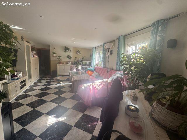 Piso en venta en Comarca de la Costa Granadina, Andalucía