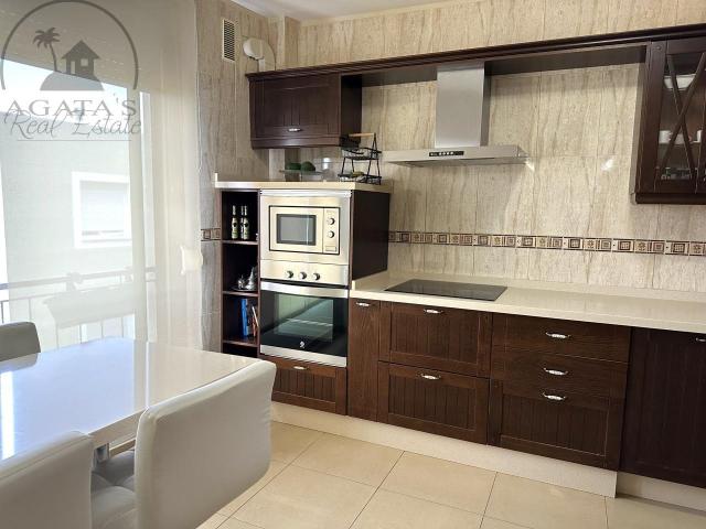 Casa en venta en Icod de los Vinos, Canarias