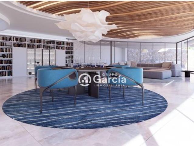 Casa en venta en La Corona, la Marina Alta