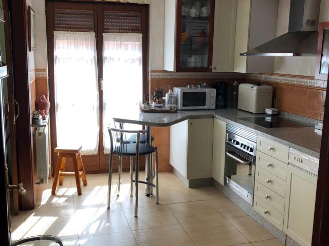 Casa en venta en Mansilla De Las Mulas, Castilla y León